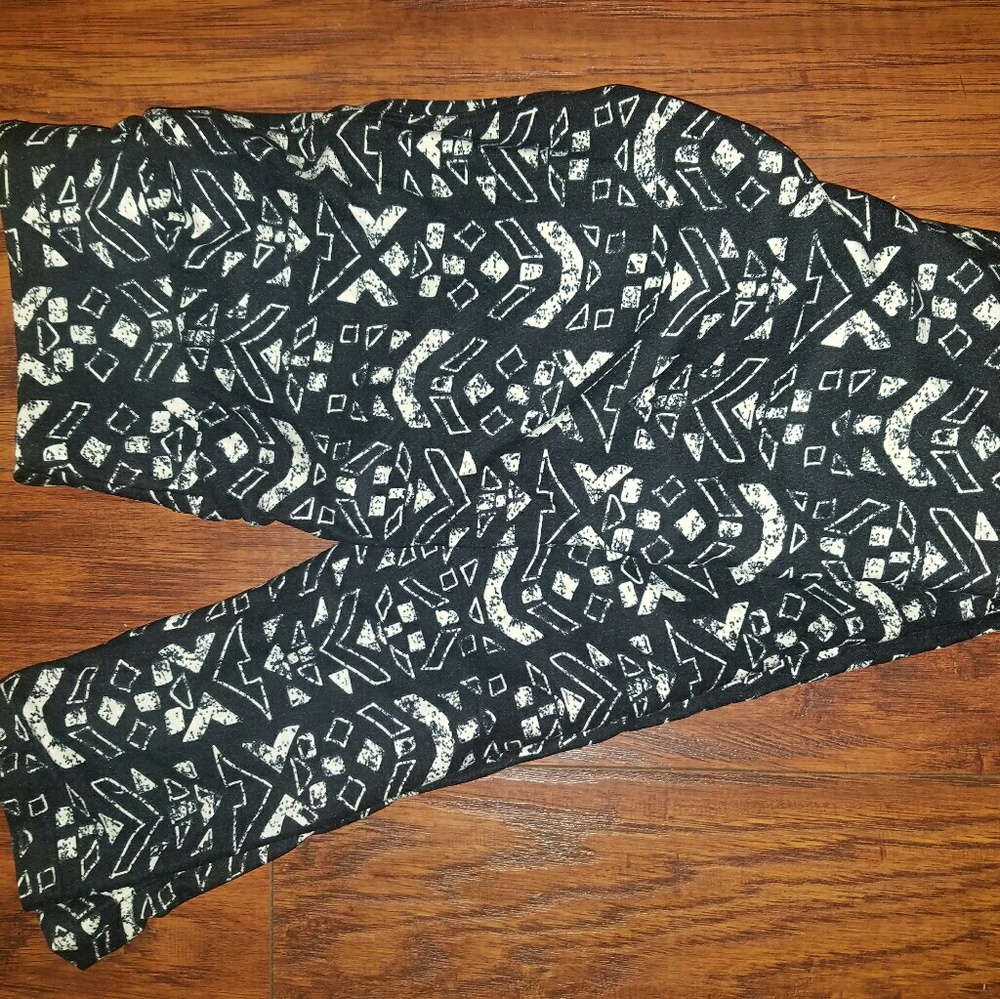 Lularoe OS